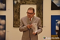 VBS_5763 - 180.ma Esposizione Arti Figurative